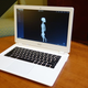Illustration for article titled This Discounted Chromebook Packs a 13 Hour Battery, and a Powerful GPU